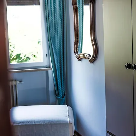 Apartment - Sportholiday House Segusino-valdobbiadene *