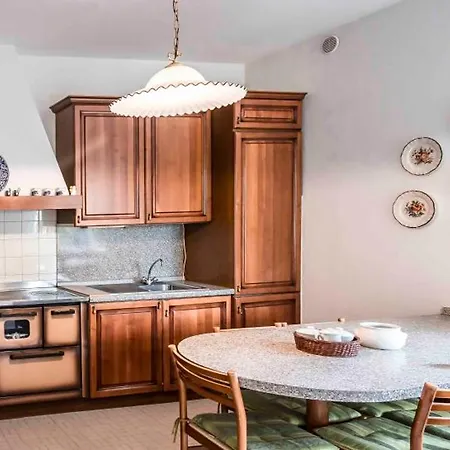 - Sportholiday House Segusino-valdobbiadene * Sequsino