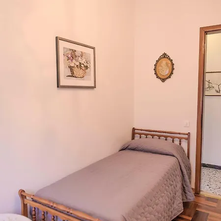 Apartment - Sportholiday House Segusino-valdobbiadene Sequsino
