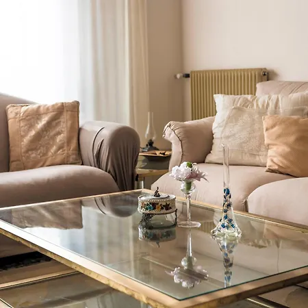 - Sportholiday House Segusino-valdobbiadene *