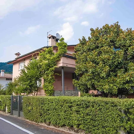 Apartment - Sportholiday House Segusino-valdobbiadene *