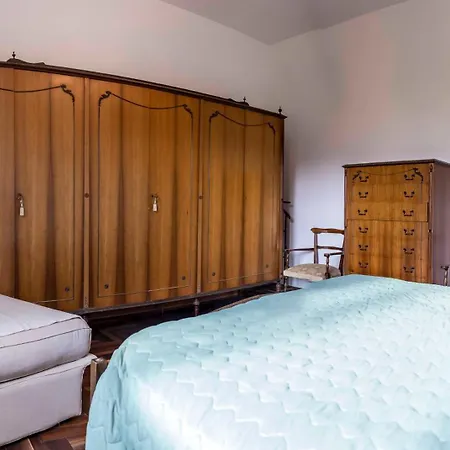 - Sportholiday House Segusino-valdobbiadene Apartment Sequsino