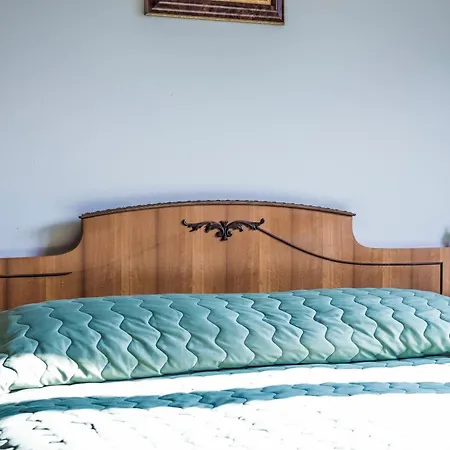 Appartement - Sportholiday House Segusino-valdobbiadene