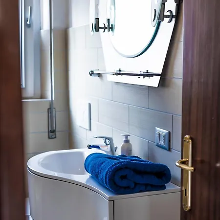 - Sportholiday House Segusino-valdobbiadene * Sequsino