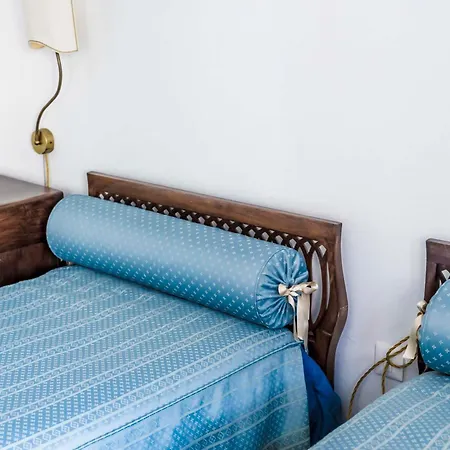 - Sportholiday House Segusino-valdobbiadene * Sequsino